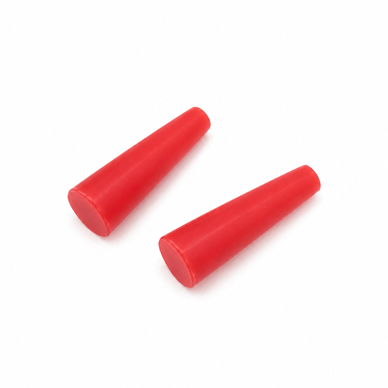 China Supplier Good Quality Tapered Rubber Plugs for Holes