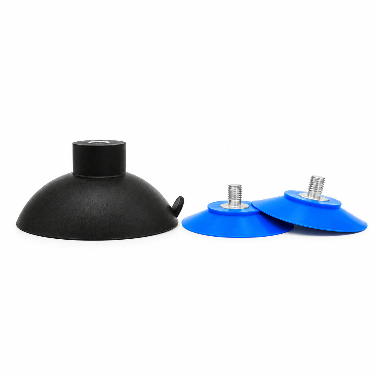 Wholesale vacuum rubber silicone piab suction cups