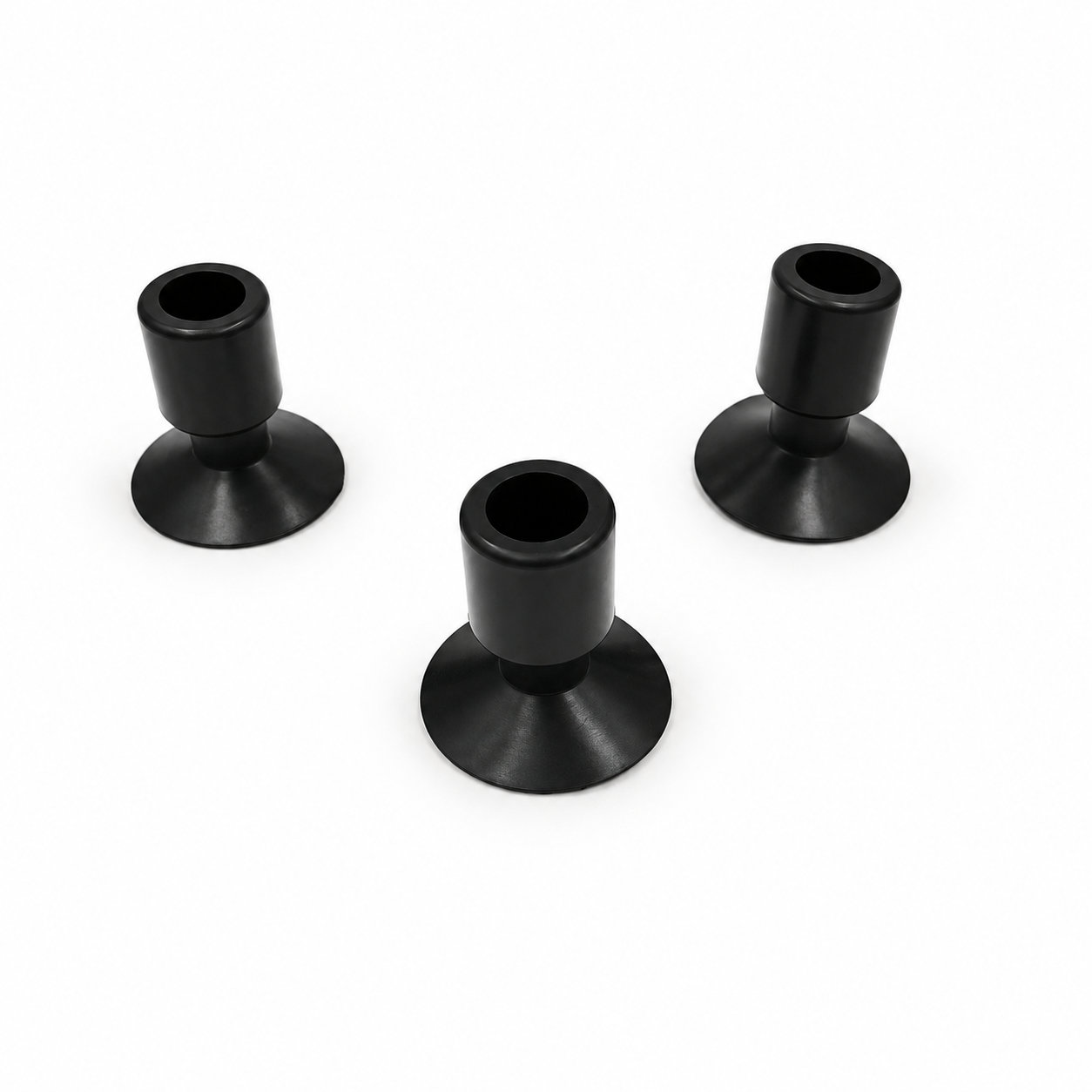 China factory made rubber low price suction cup for glass