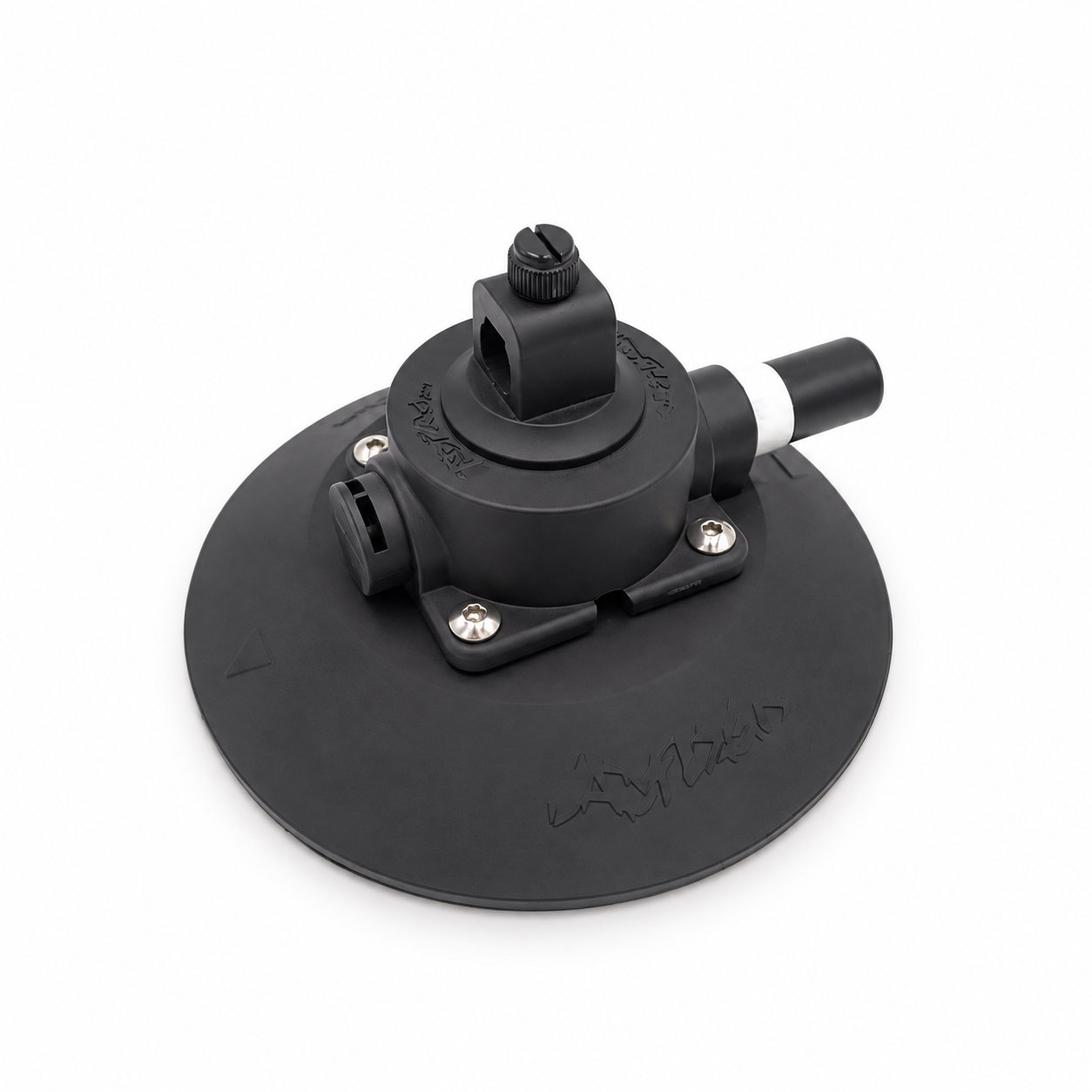 Custom Made Rubber Heavy Duty Auto Suction Cup