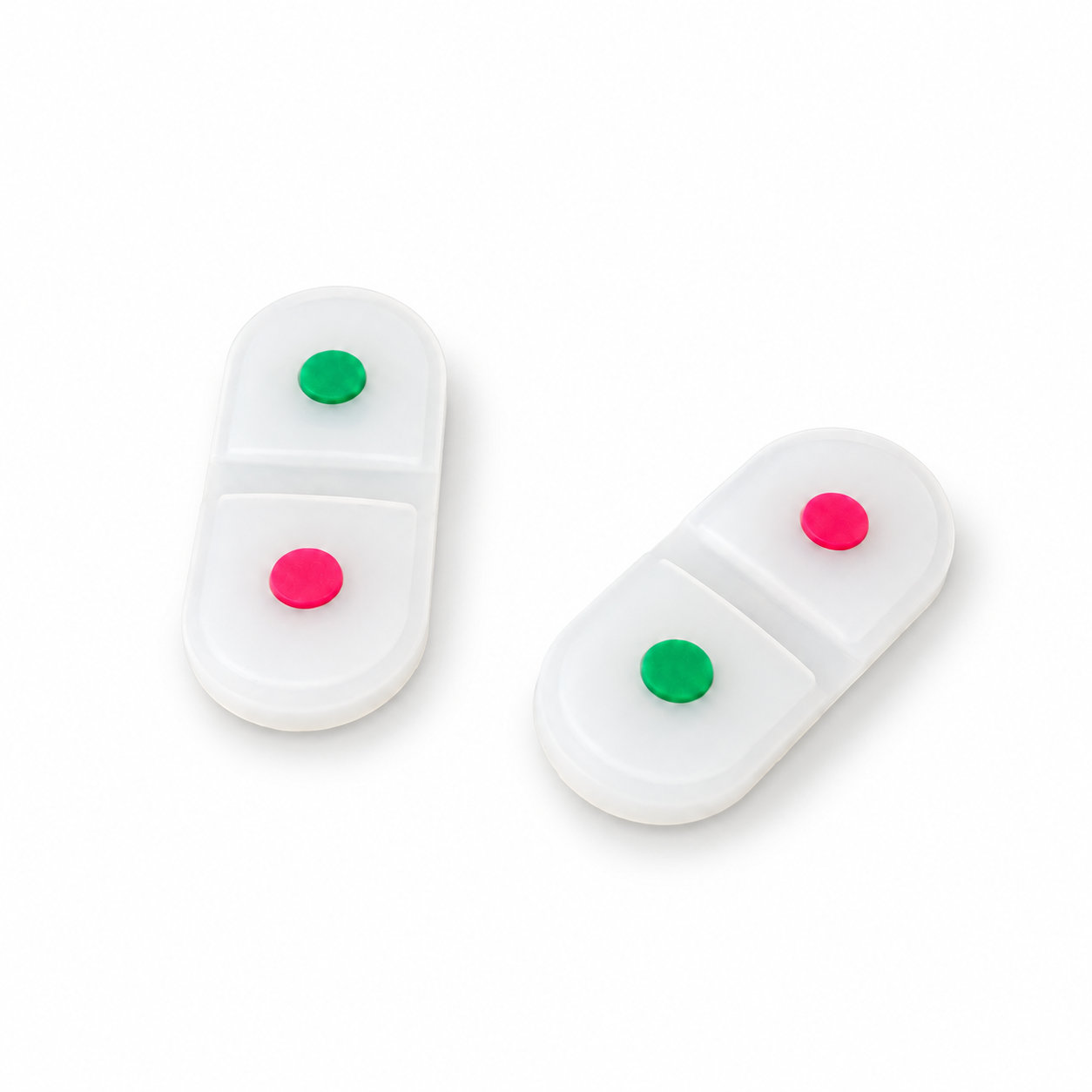Custom made silicone button rubber keypads for computers laptop