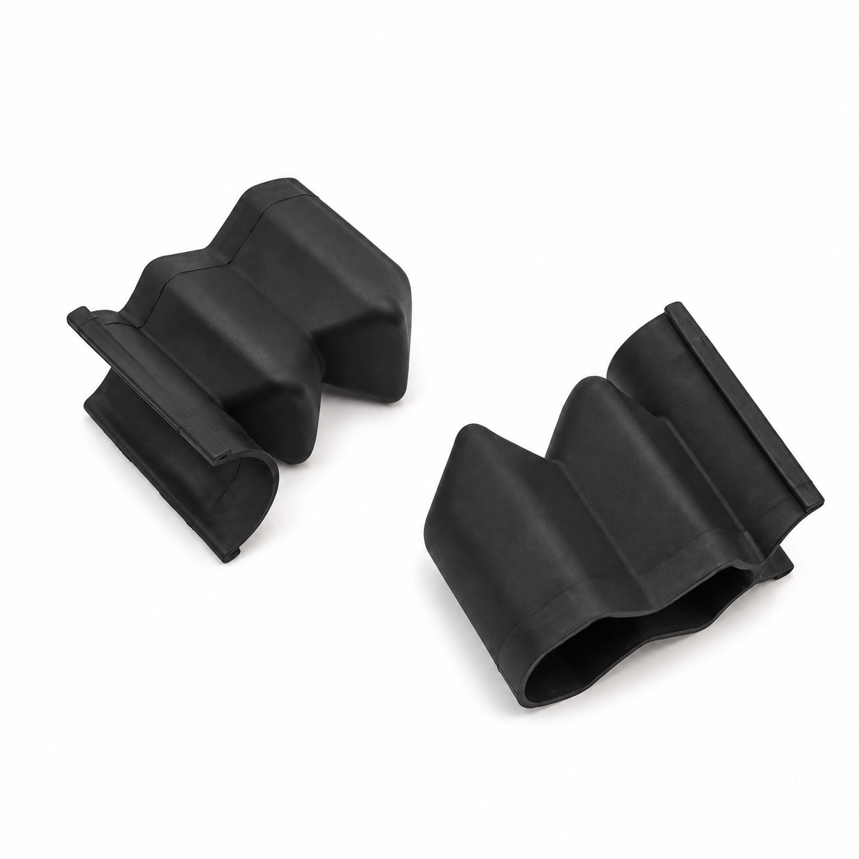 Rubber Dust Boot Bellows with High Performance