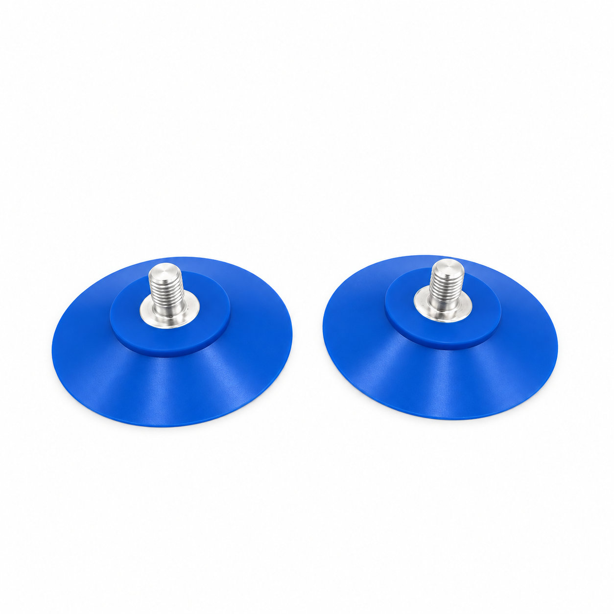 Custom Rubber Suction Cup Vacuum Suction Cups