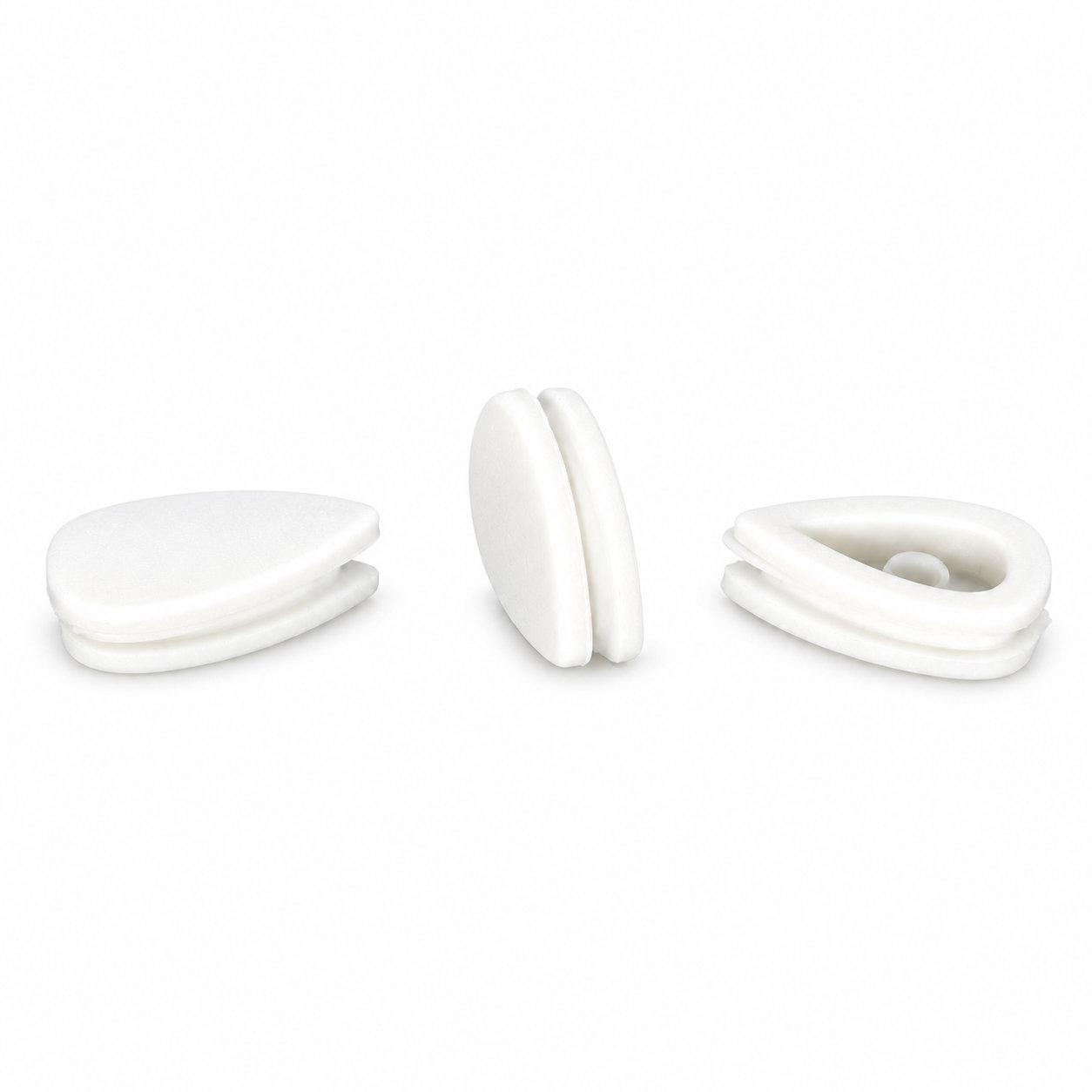 Customized silicone push button and rubber keypad tariff