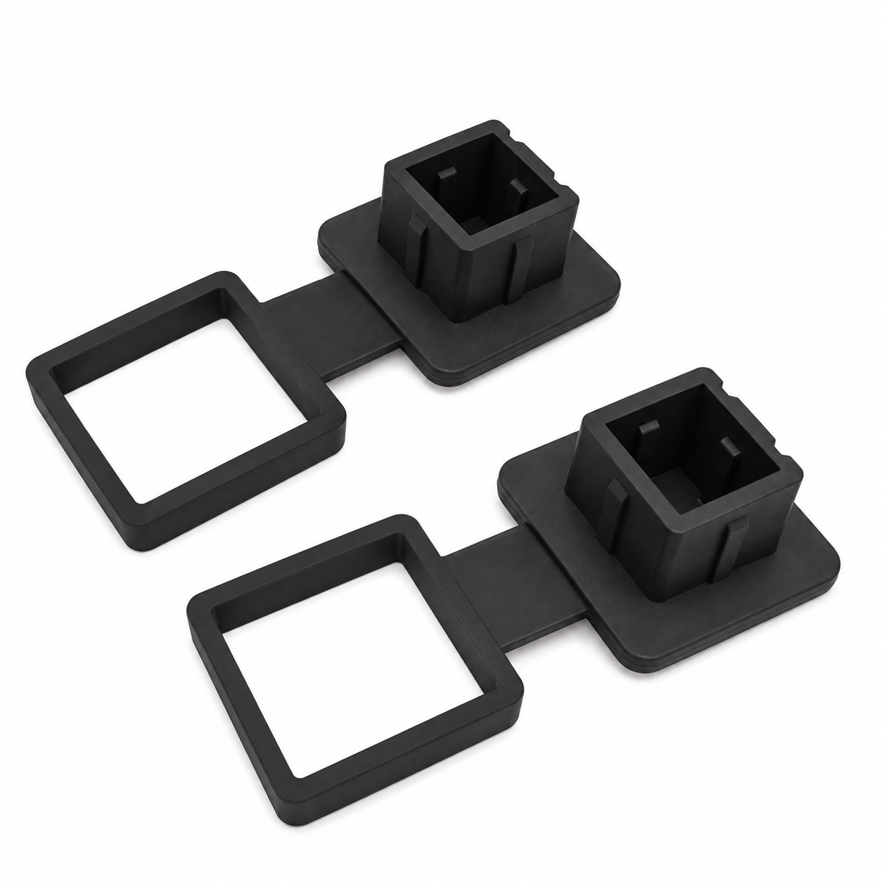 Waterproof USB Rubber Cap Silicone Plug