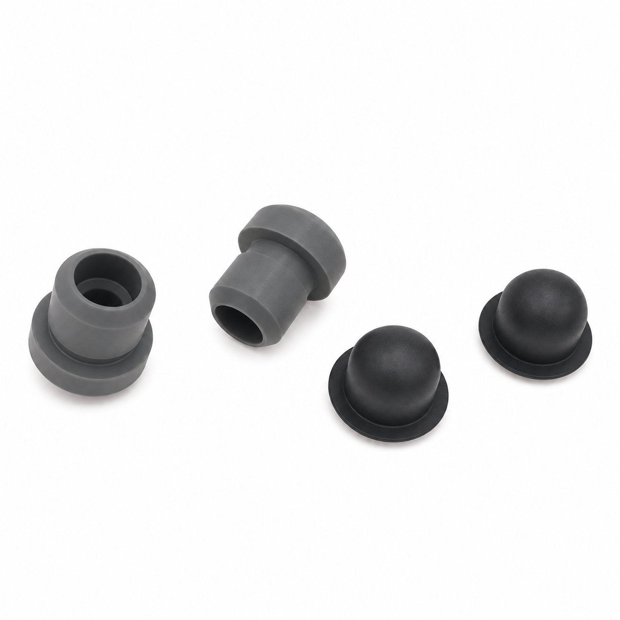 Rubber Plug Stopper Custom Various Plugs for Hole