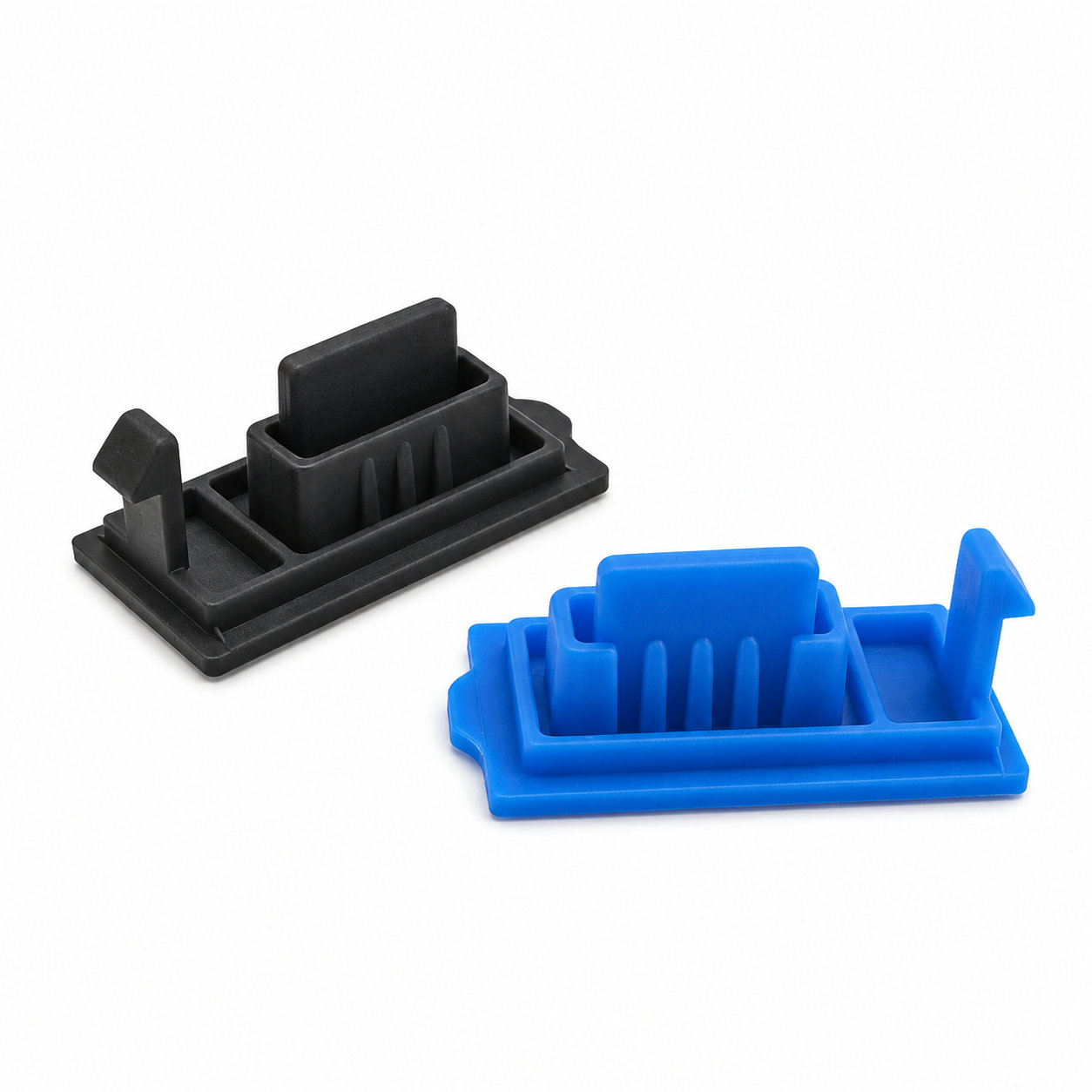 USB Silicone Cover Customized Rubber usb Cap