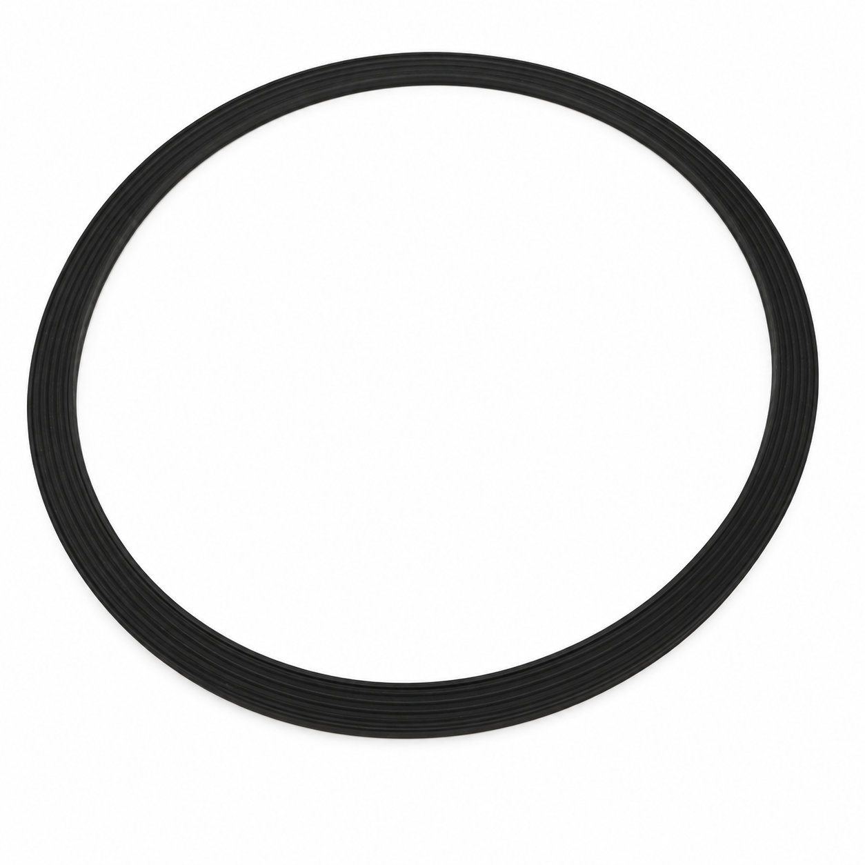 Factory custom EPDM rubber gasket silicone washers