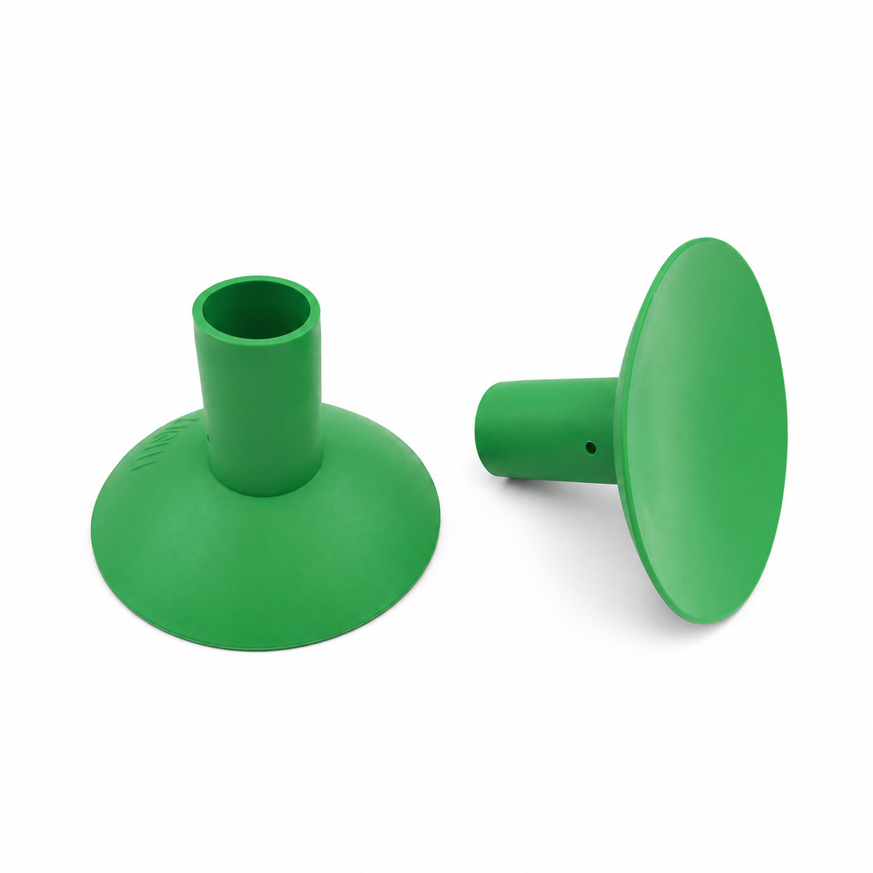 Rubber Vacuum Cup Silicone Suction Cup