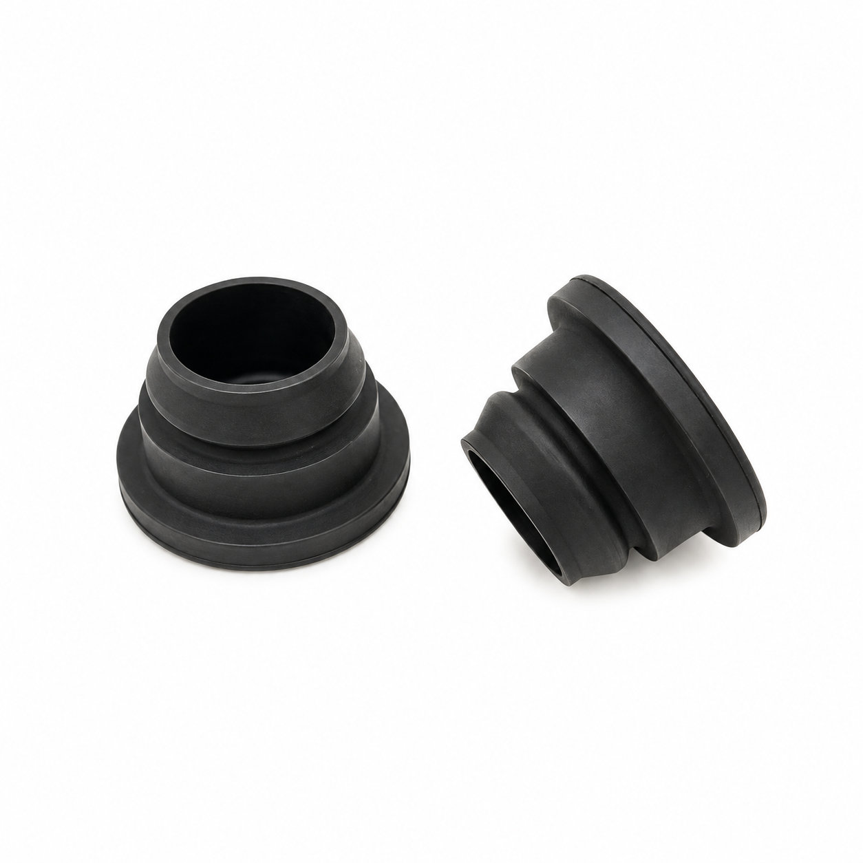 waterproof pipe plugs/molded high quality Buna-N seal caps/stopper