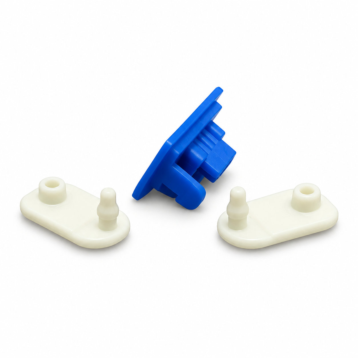 Custom dust cover colorful flexible rubber usb caps