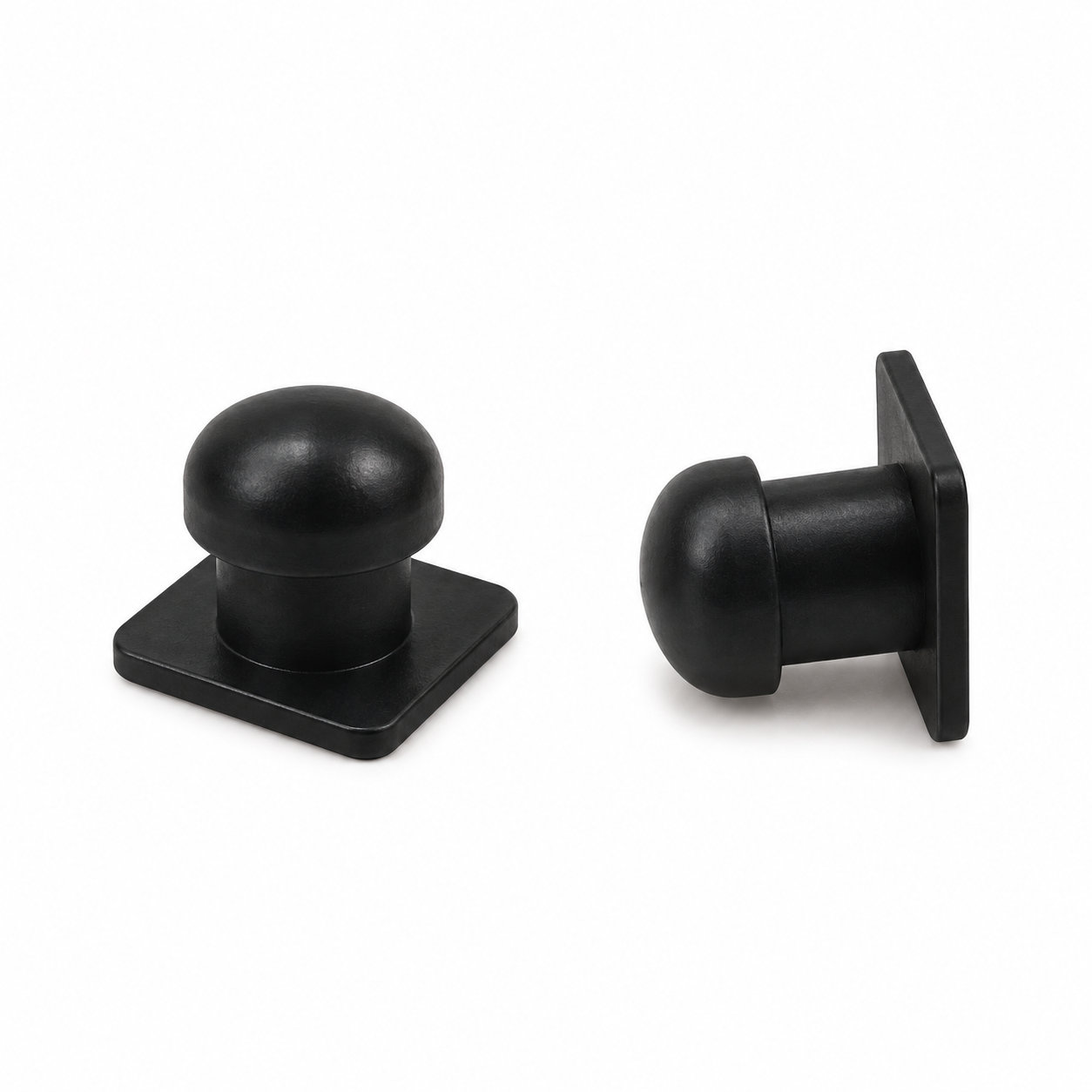 HNBR Rubber Plug Environmental friendly and non-toxic