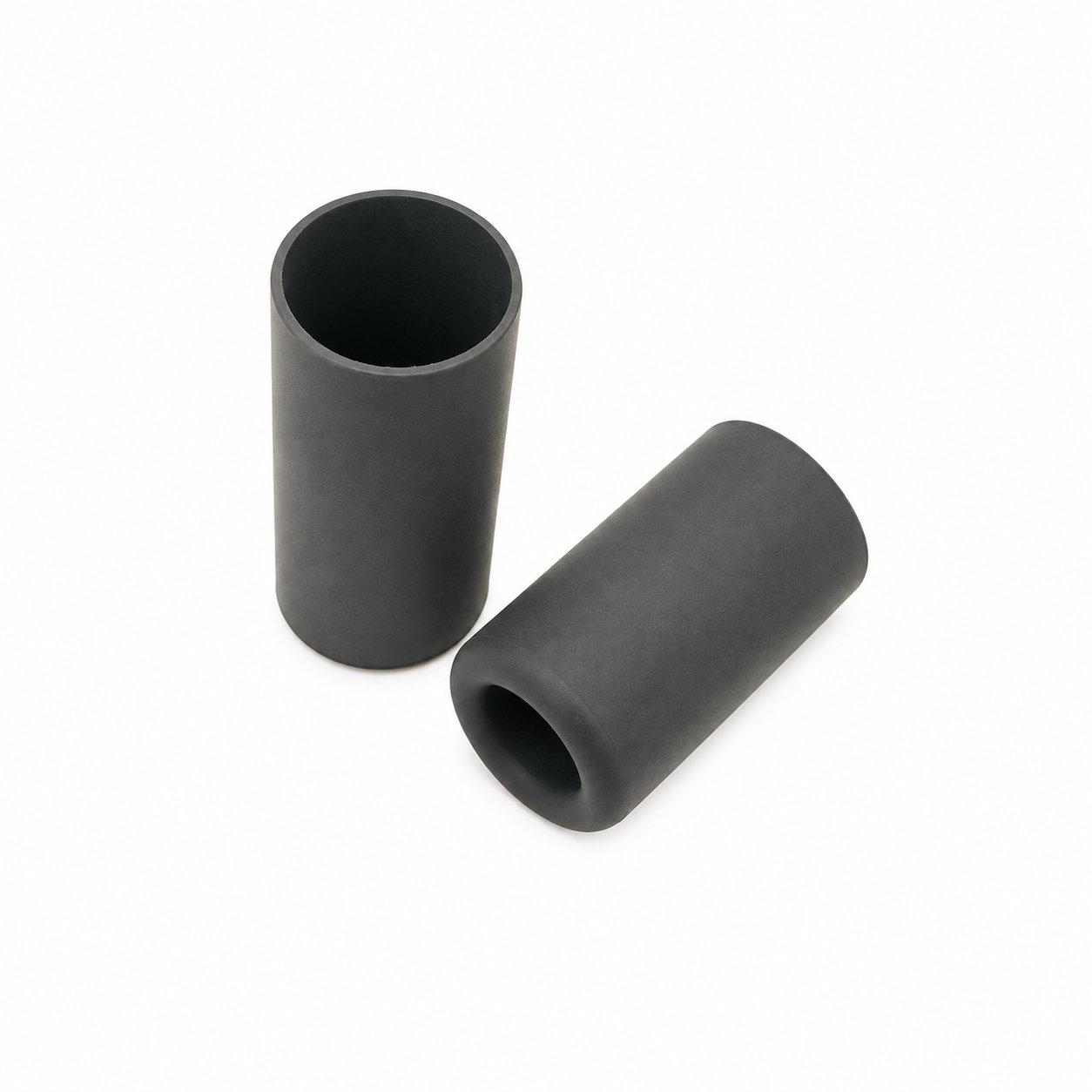 Hot-selling dust-proof rubber protective sleeve/flexible dust cover