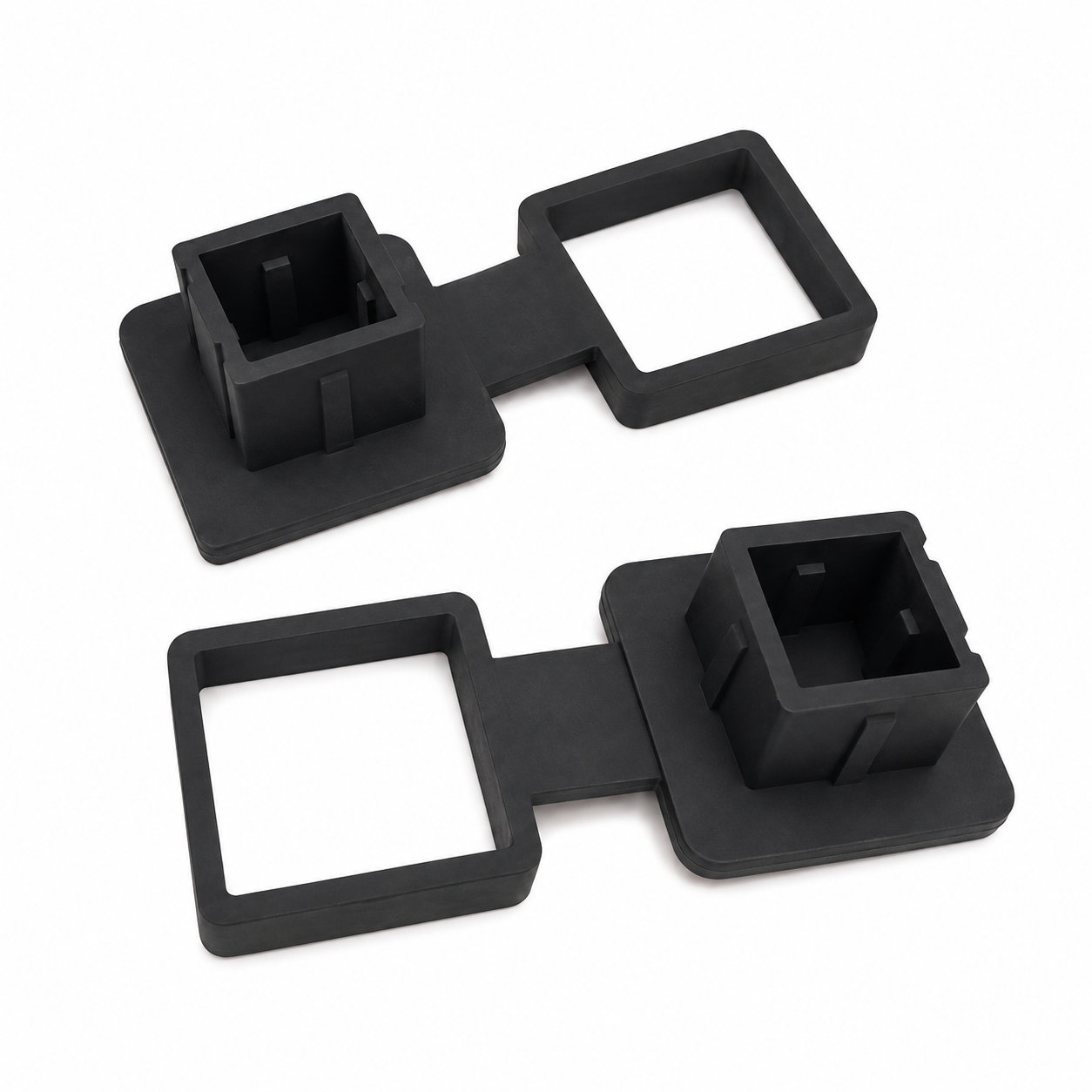 Rubber dust usb cover Protective Connect Cap