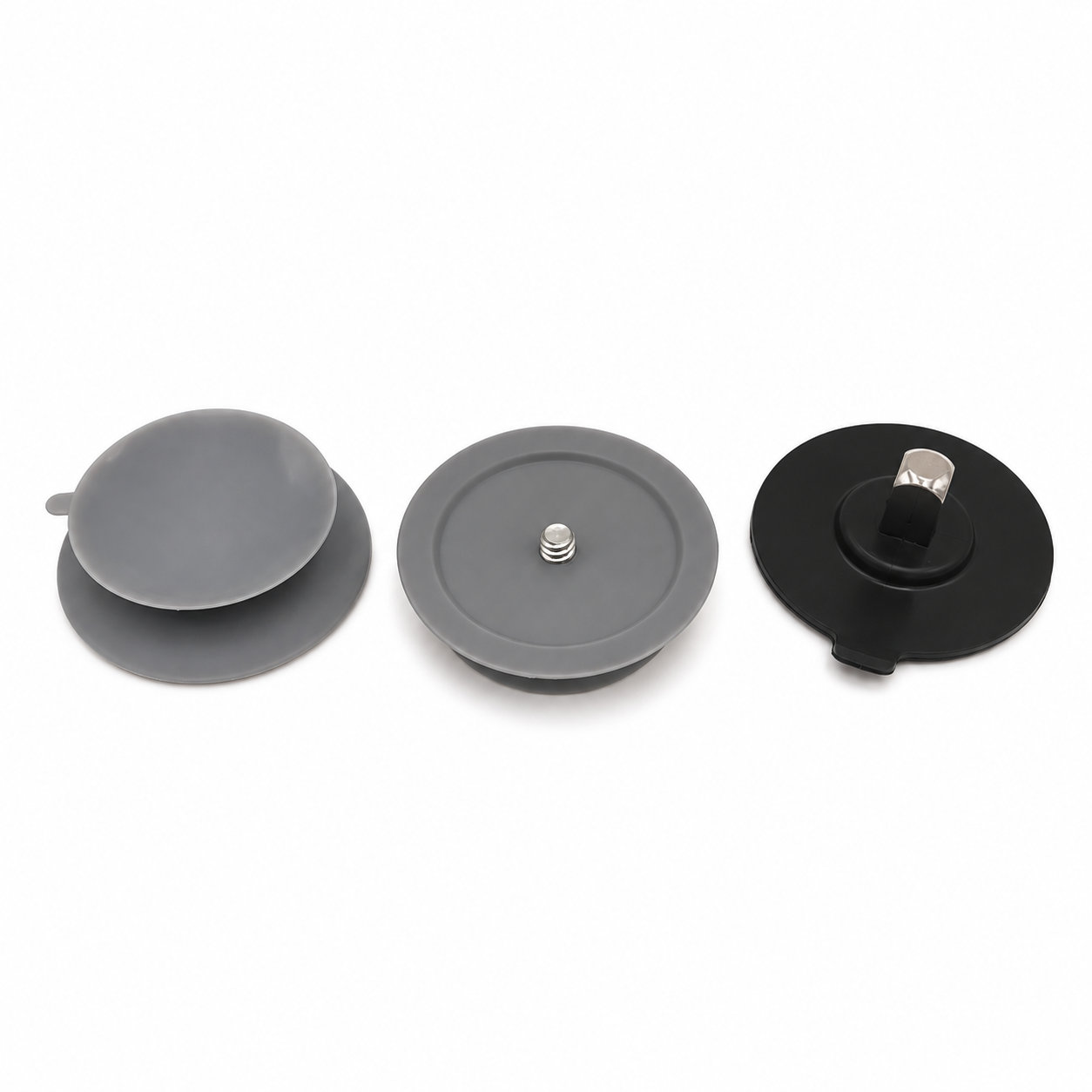 Powerful suction cups High Quality Screw Suction Cup