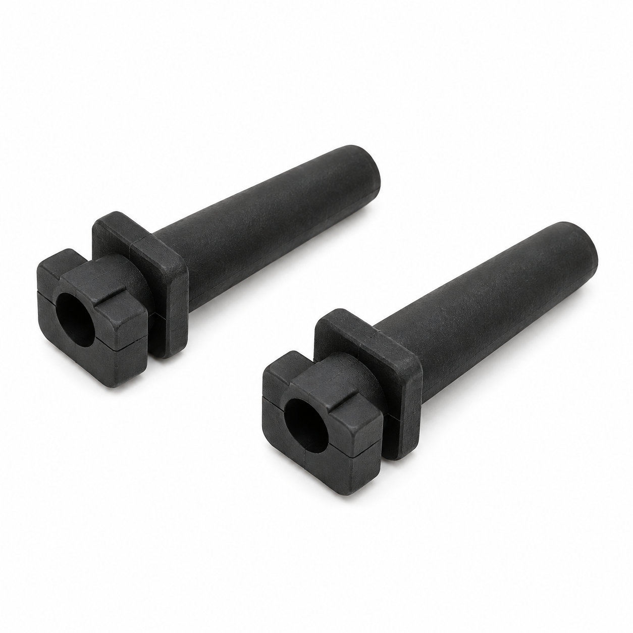 Wholesale EPDM NBR rubber grommet/cable bushes