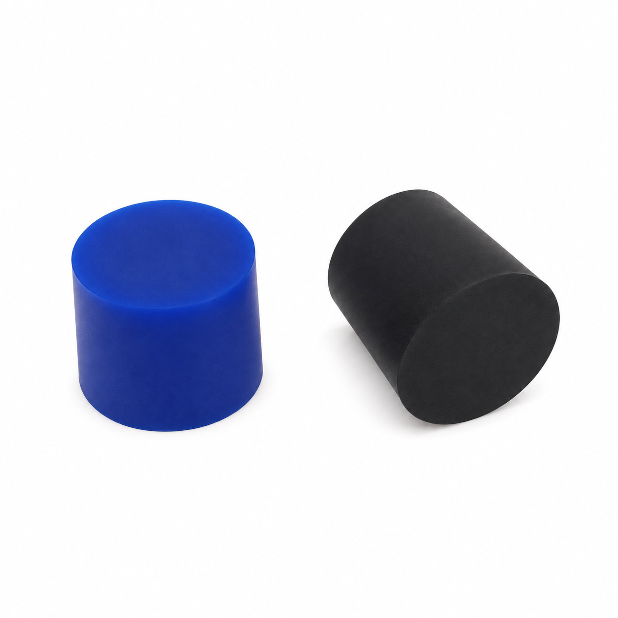 Silicone Plug Hole Stopper Food Grade FDA Approved