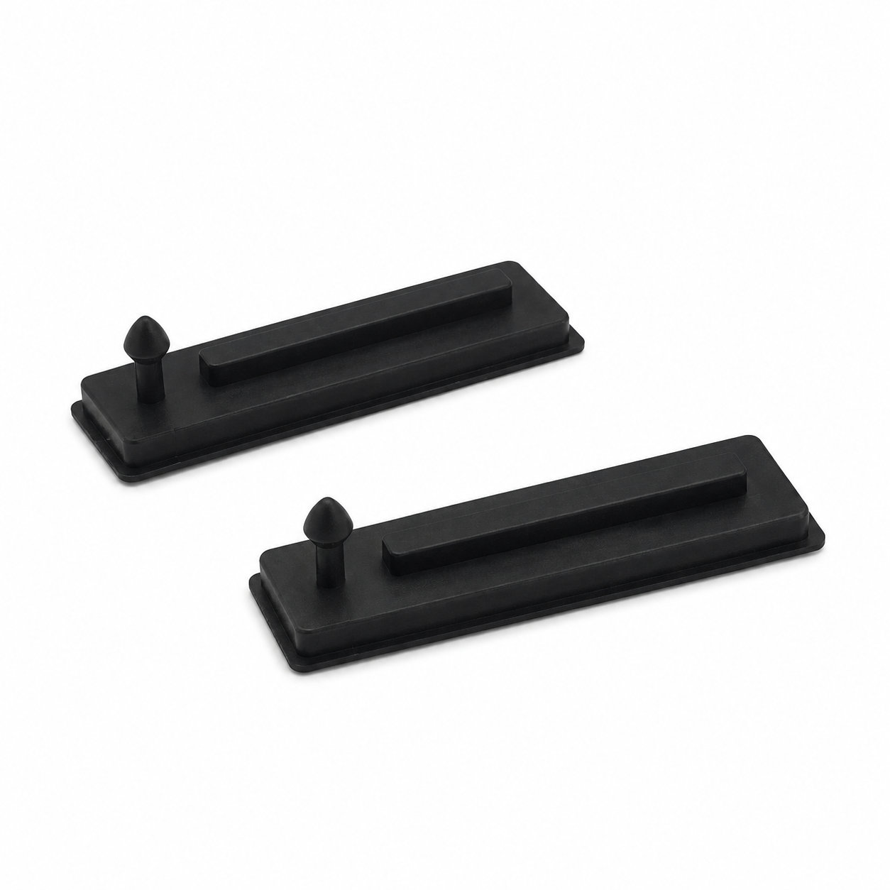 Manufacture Small usb silicone rubber sealing cover