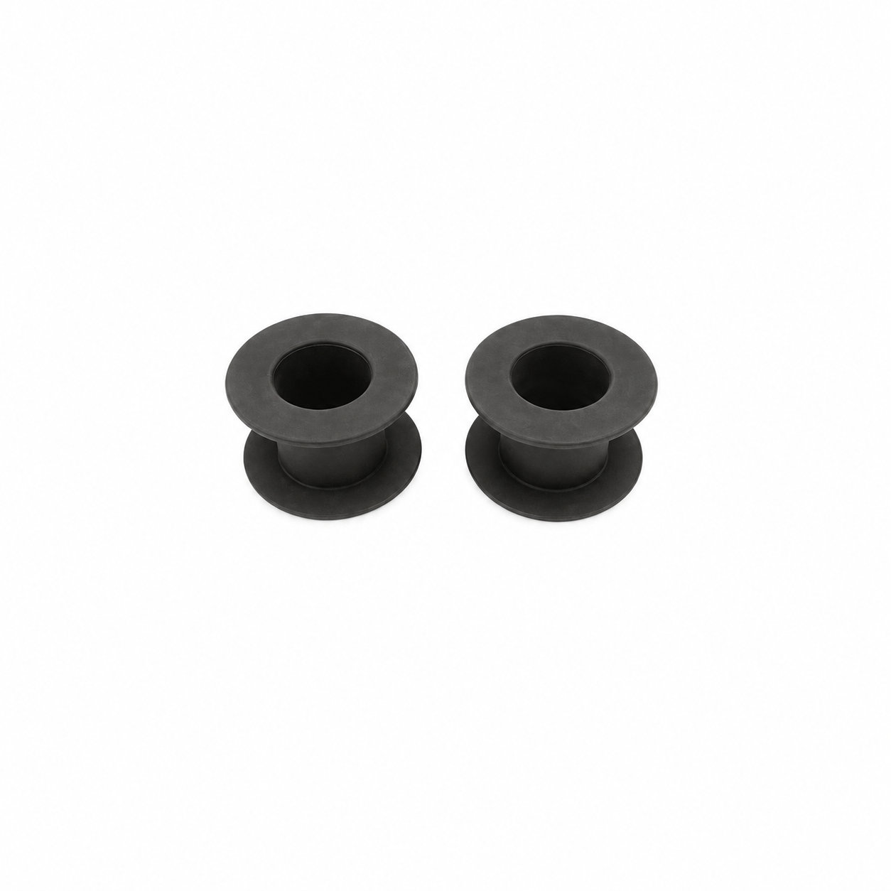 High quality neoprene rubber grommet/bushing for cable