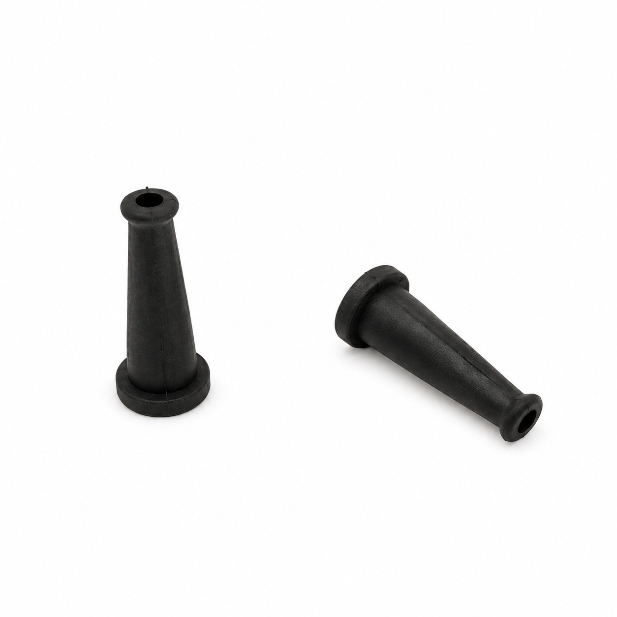 NBR EPDM wire harness rubber grommet/bushing for industrial use