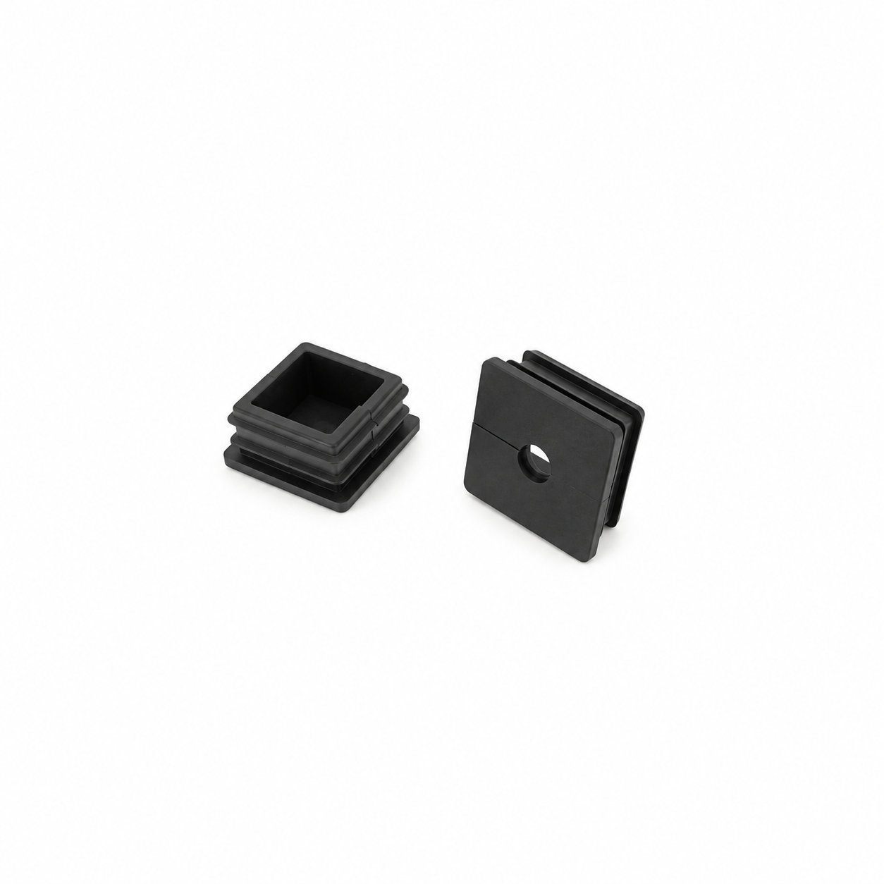 High temperature resistant rubber grommet/rubber bushes for wiring