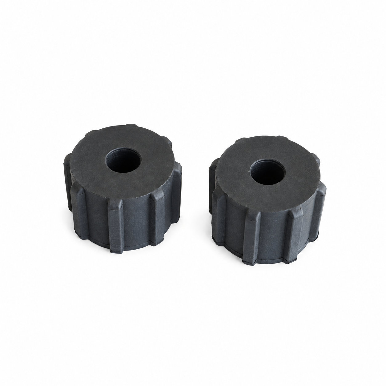Engine mount rubber bushing/grommet used for Auto parts