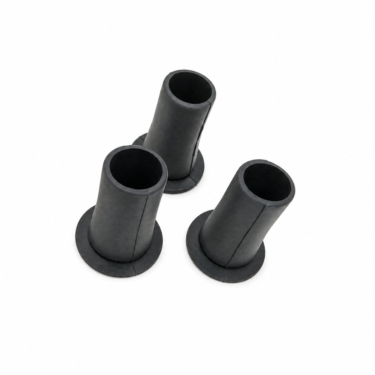 High quality flexible rubber wiring harness grommet/cable bushing