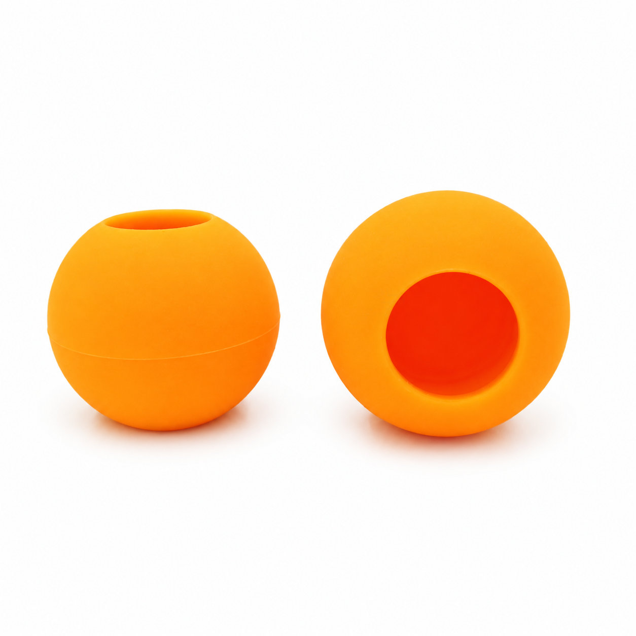 High quality rubber leg feet for furniture and equipment