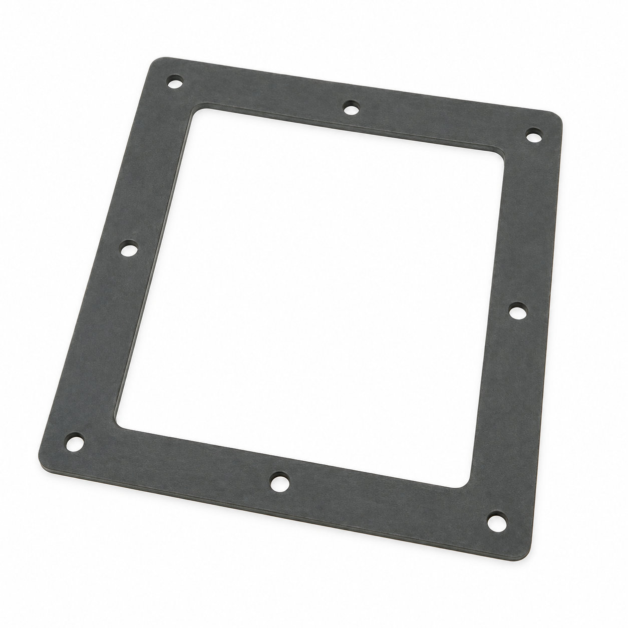 Hot-selling waterproof rubber flange washer/silicone seal ring