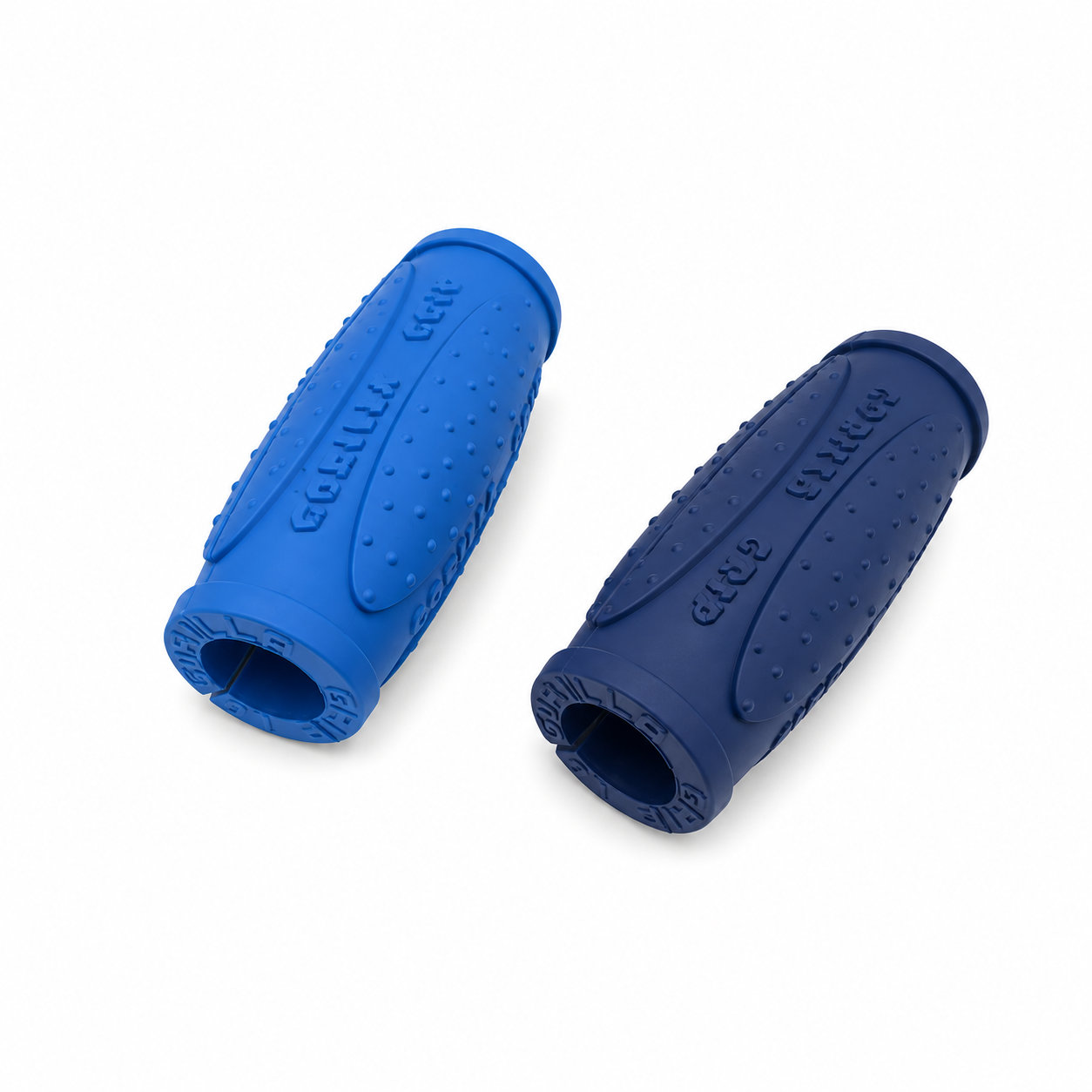 Rubber Grip for Gym Equipment Sport Handles