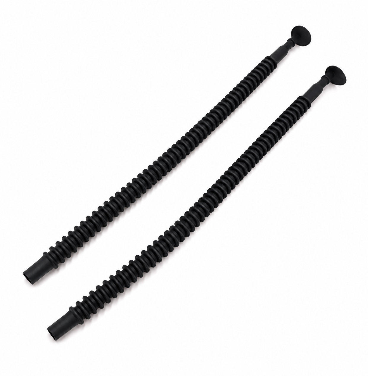 Silicone Bellows Hose Rubber Bellow Expansion Joint