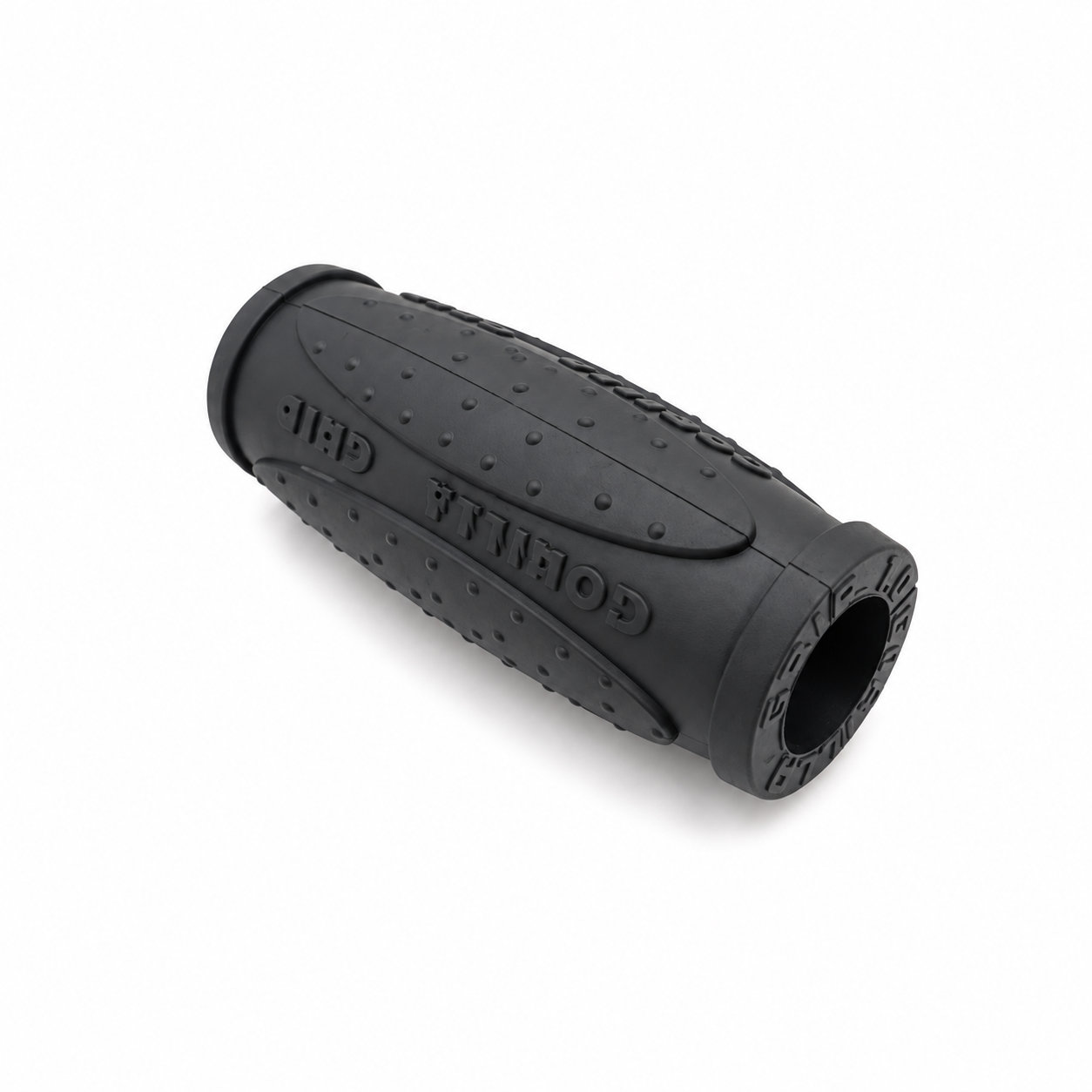 Silicone Handle Grip OEM Custom Exercise Grips