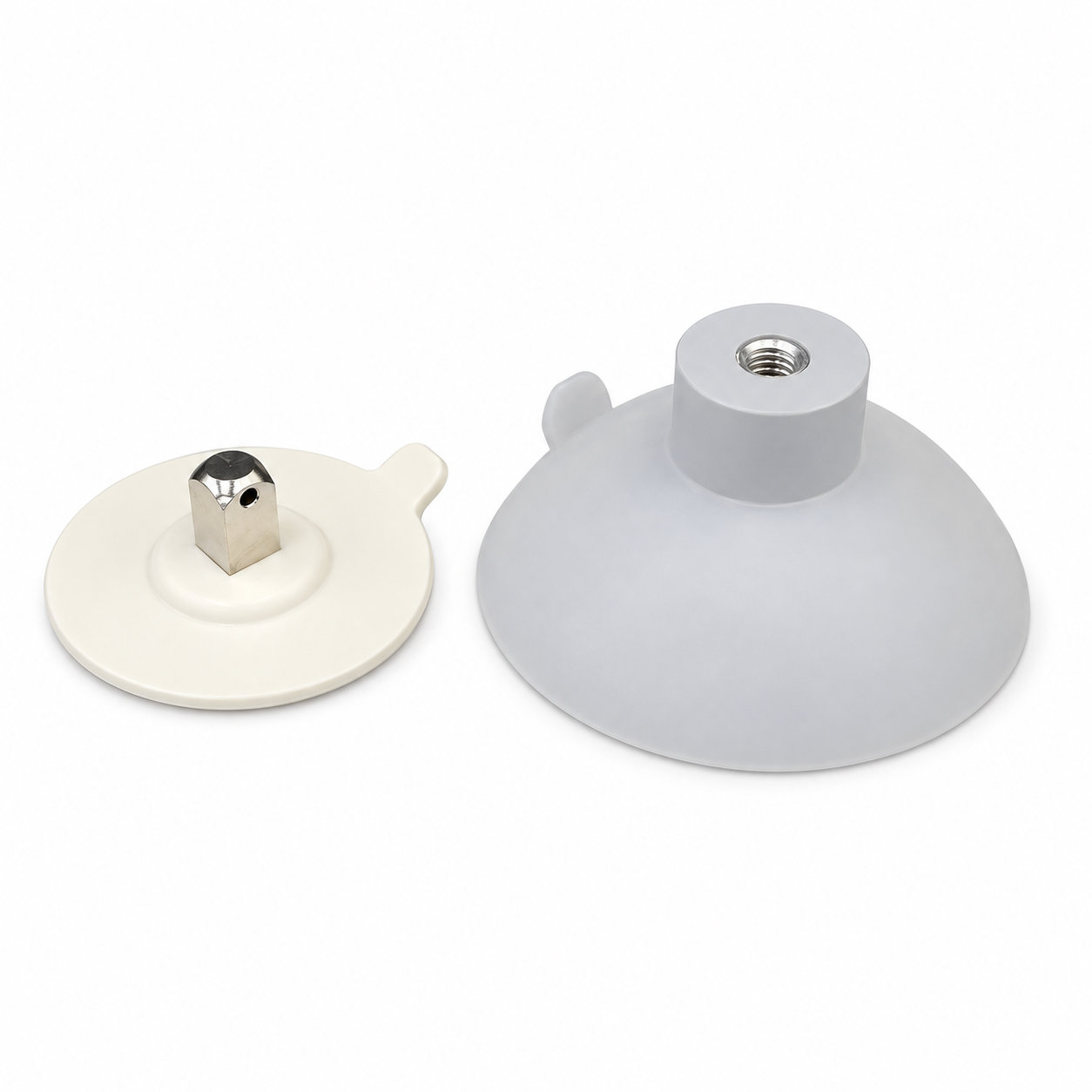 Rubber powerful vacuum sucker industrial suction cup