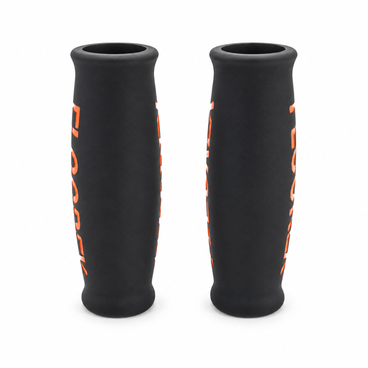 OEM high quality customized silicone protective handle
