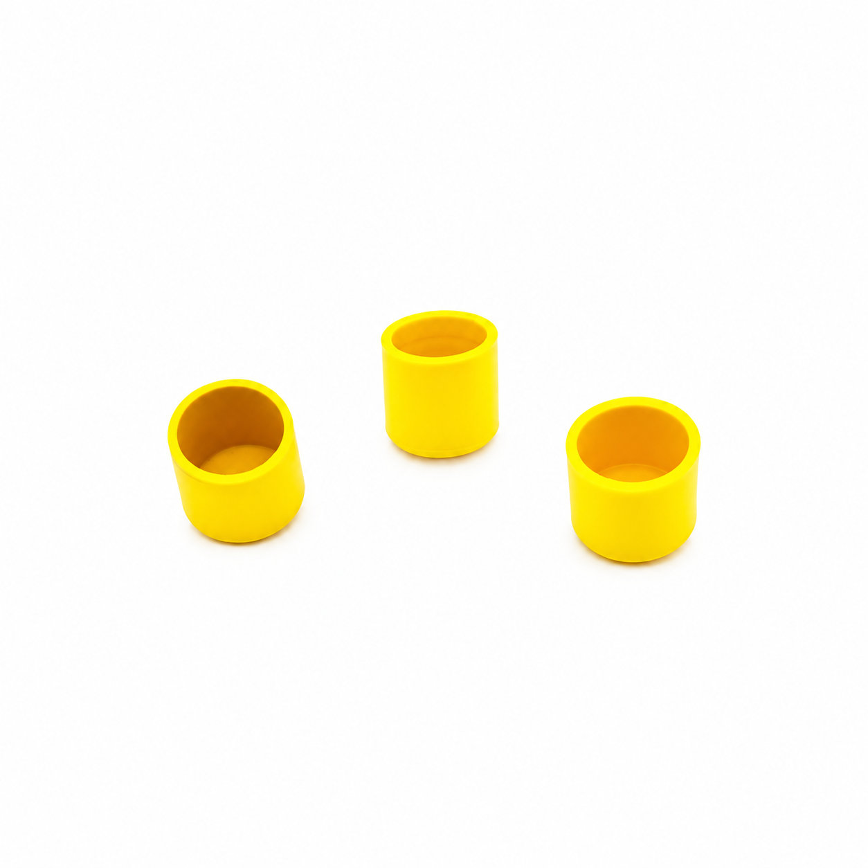 Colorful waterproof rubber seal cover/hole plugs/sealing caps