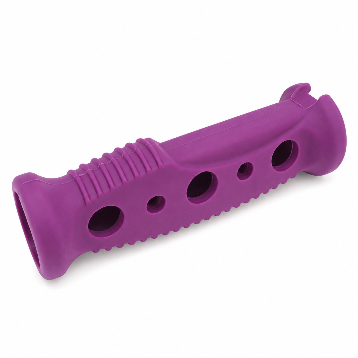 Silicone bicycle handle NBR EPDM Colorful Grip