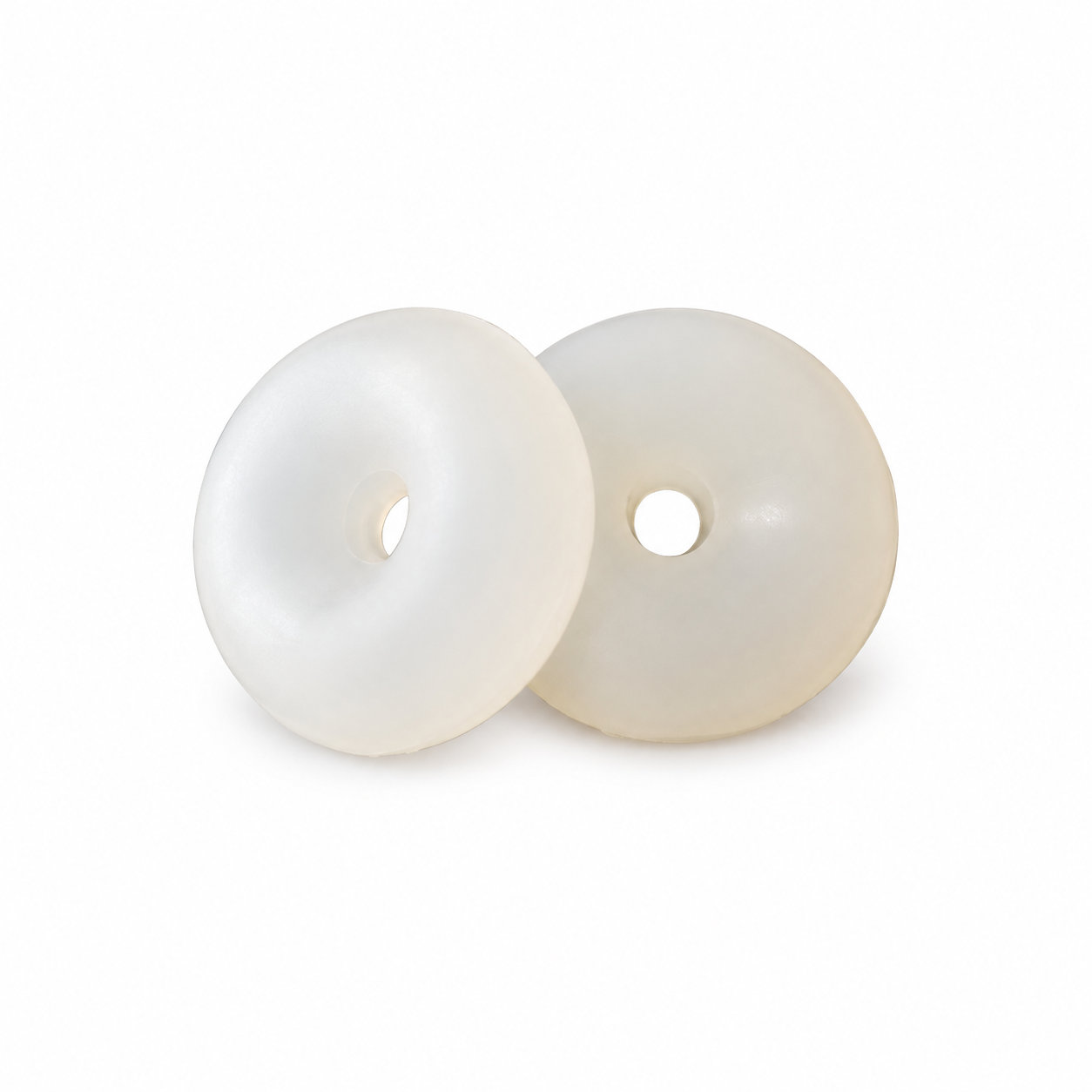 Wholesale OEM food grade air tightness jar lid seal ring