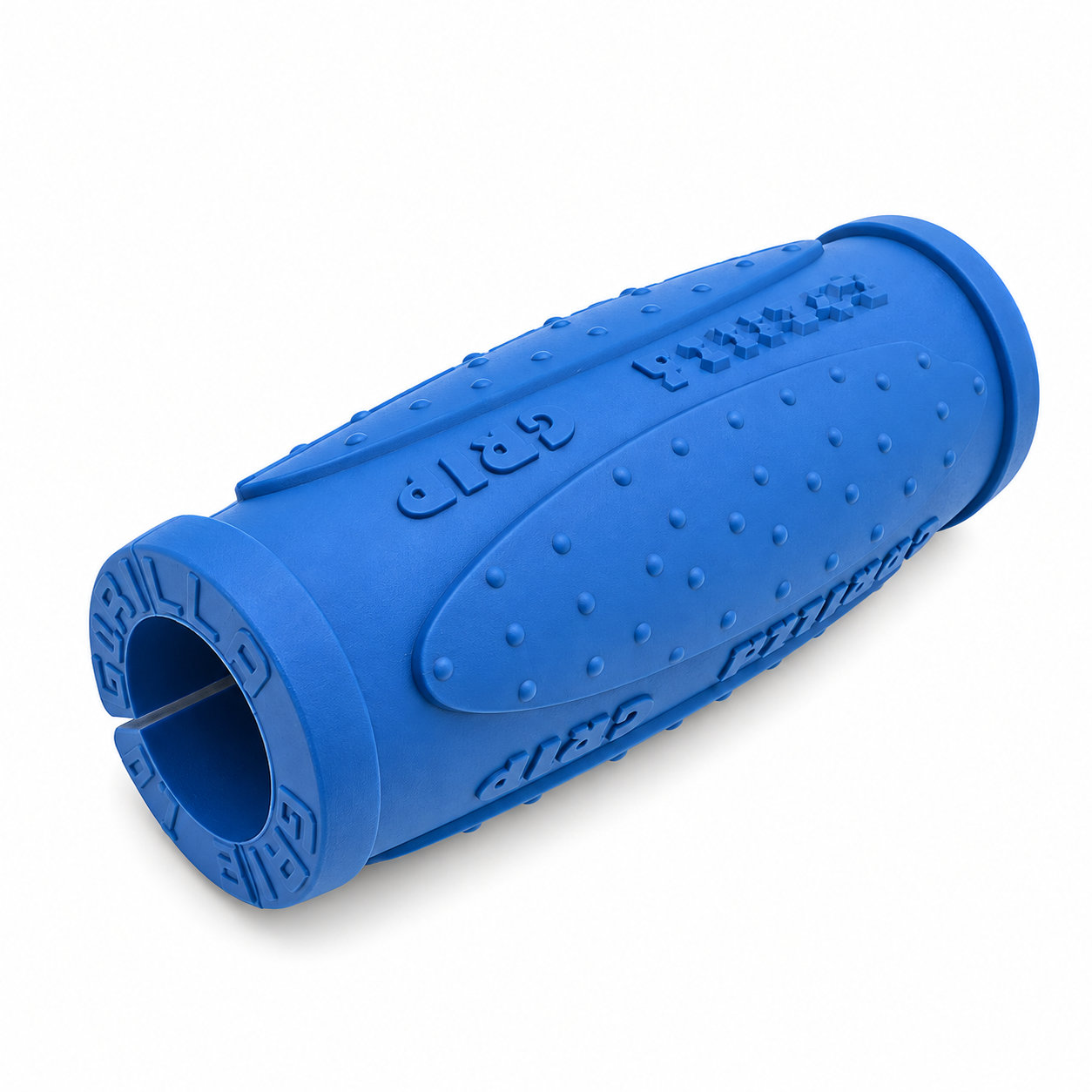 Custom Gym Equipment Handle Grip Durable Handlebar
