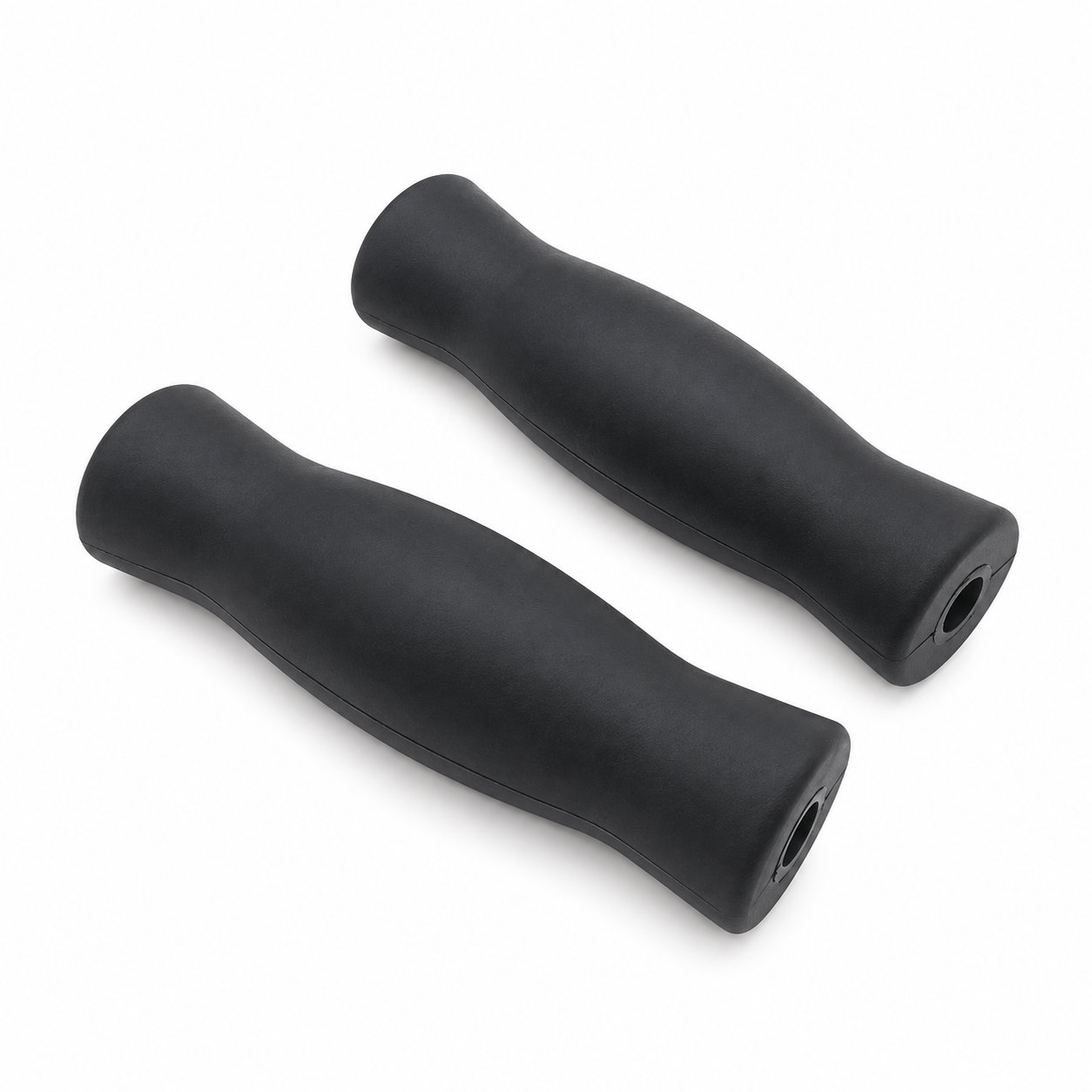 Bike handle grips Customized silicone tool handles
