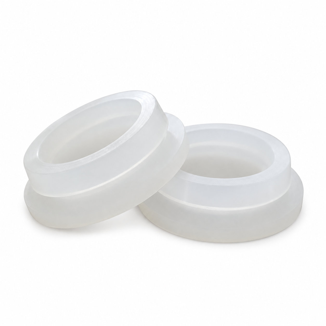 High quality rubber sink stopper silicone wine bottle caps