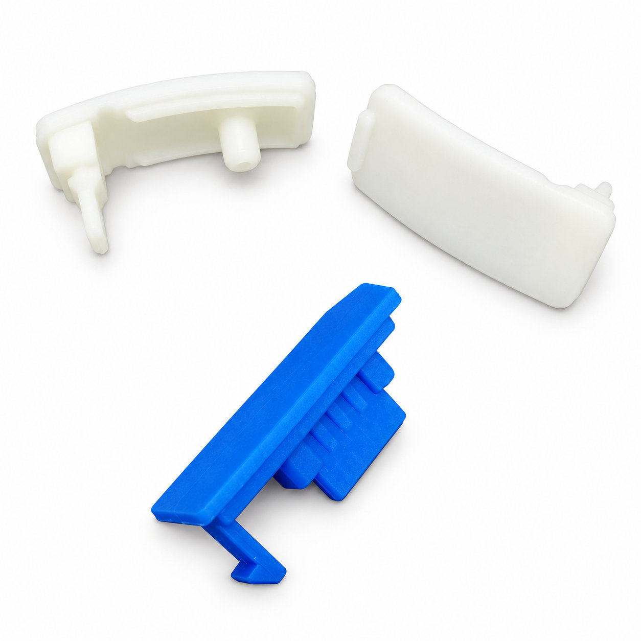 Custom USB rubber silicone micro usb cover dust protective cap