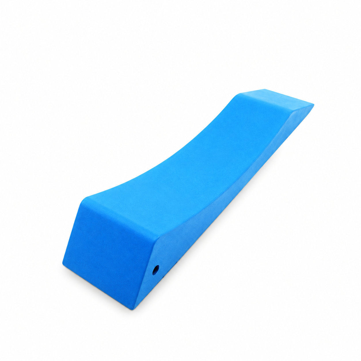 Customized anti vibration neoprene rubber bumper guard