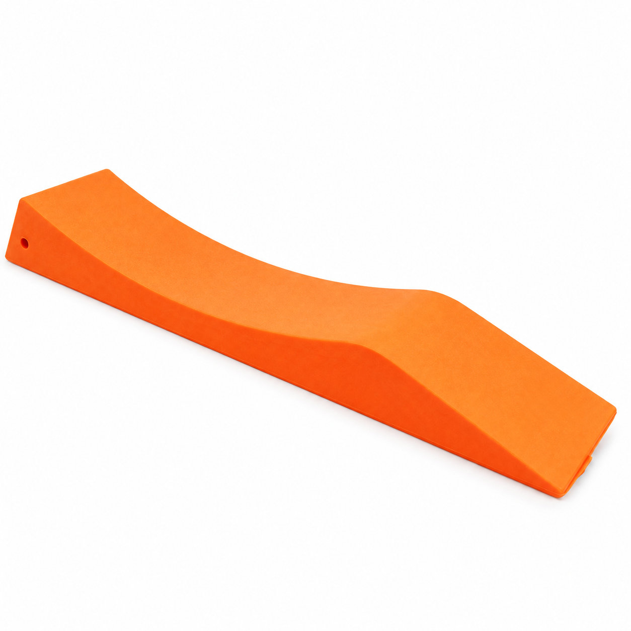 Custom silicone rubber protective bumper guards