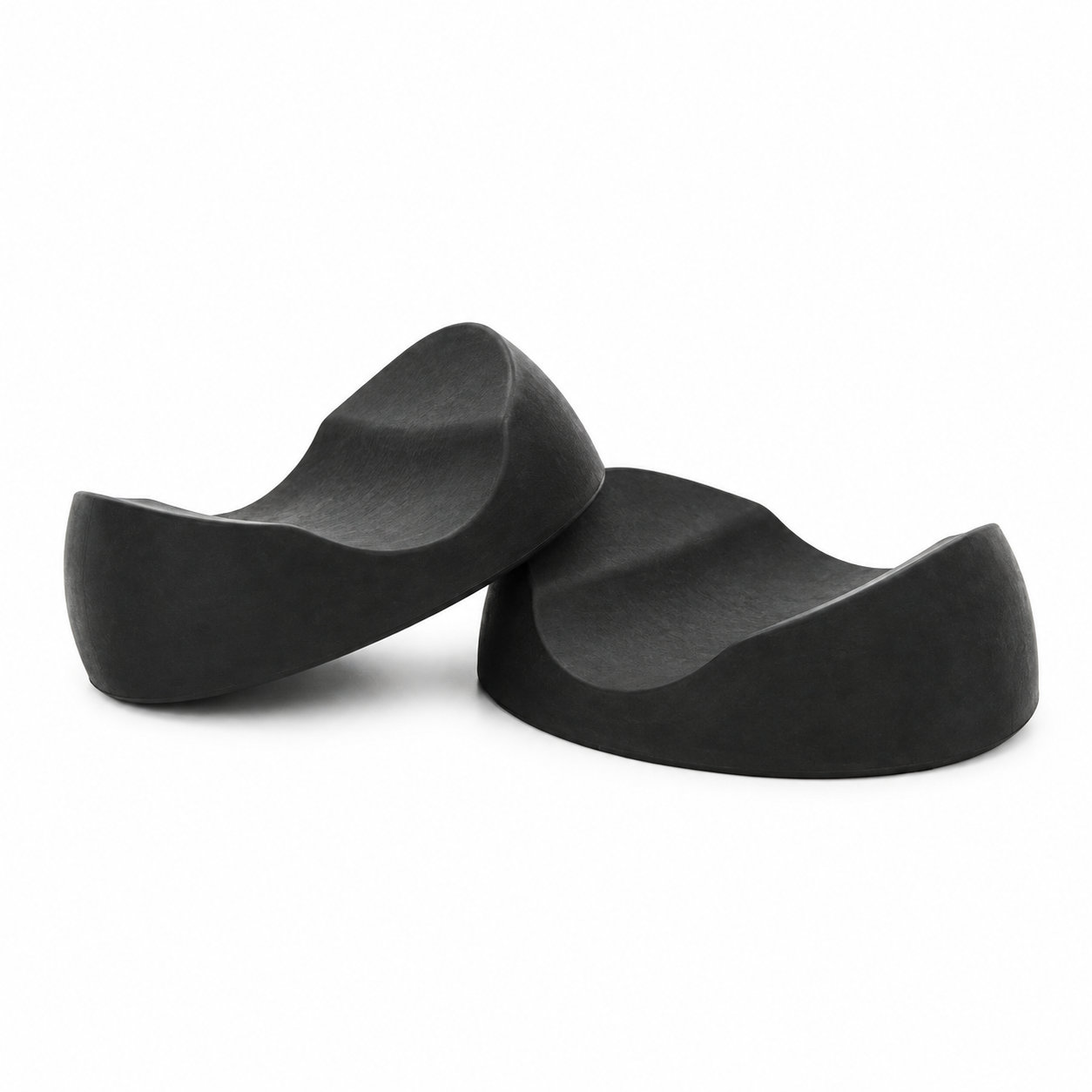 Custom chair bumpers legs protector anti collision rubber feet