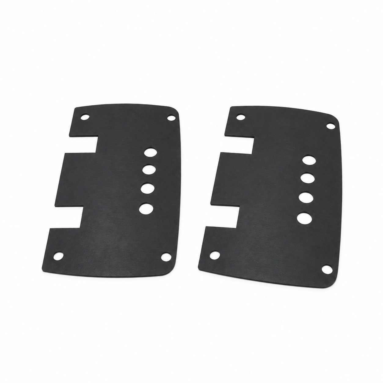 Silicone gasket maker flat food grade rubber seal