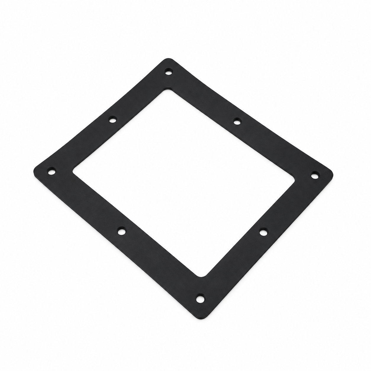 Molded EPDM NBR square gasket oil seals