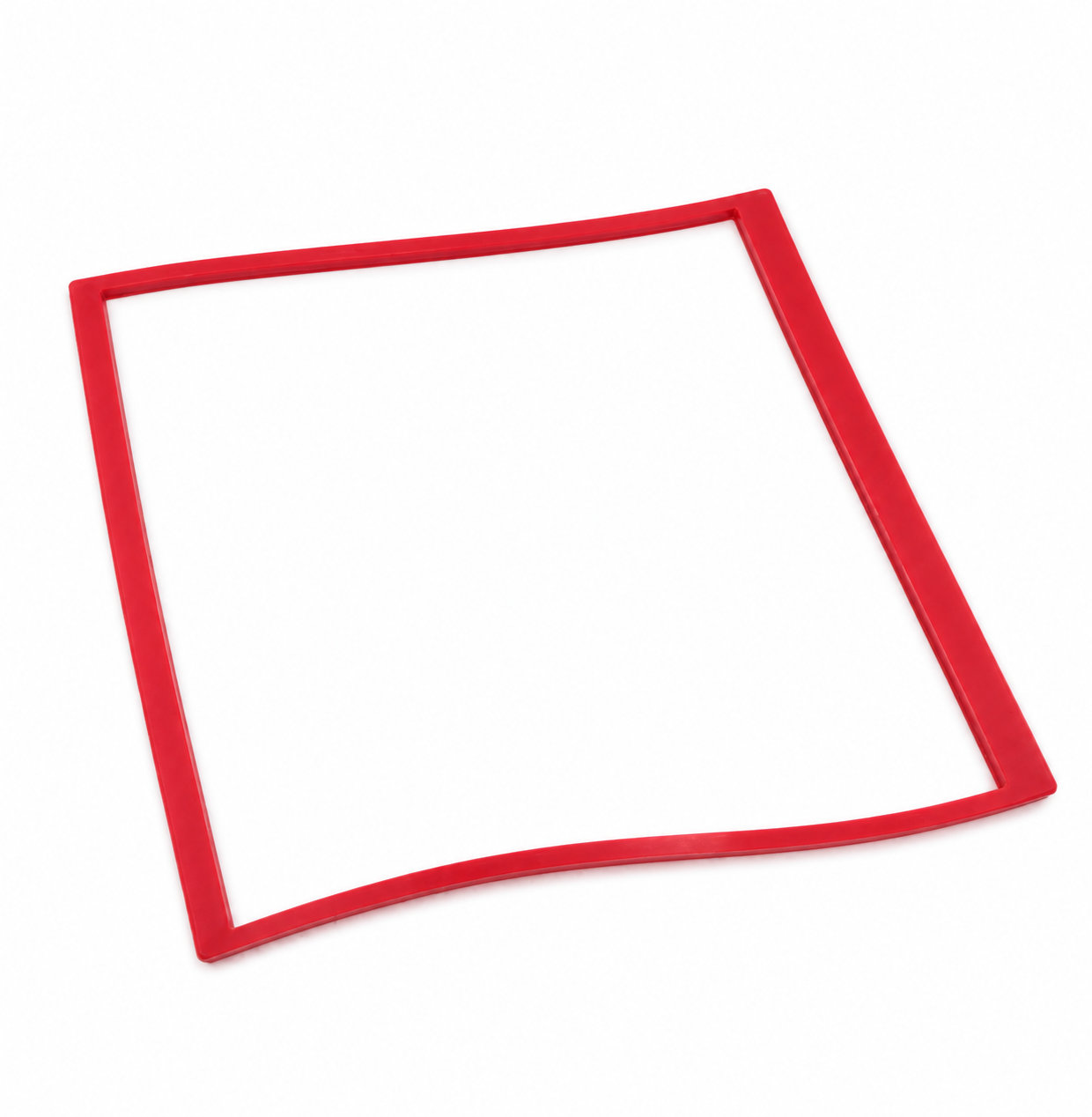 Waterproof Rubber Seal Gasket for Pipe and Flange