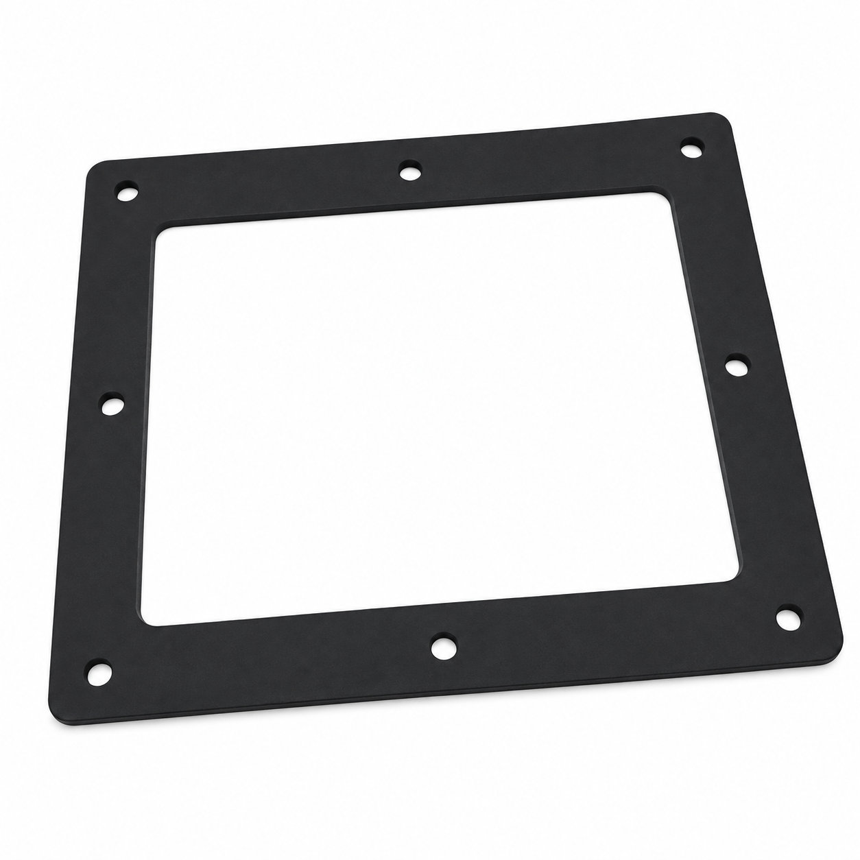 aluminum window rubber gasket high quality low price
