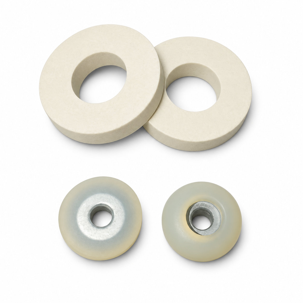 Customized rubber feet for crutch rubber foot for chair