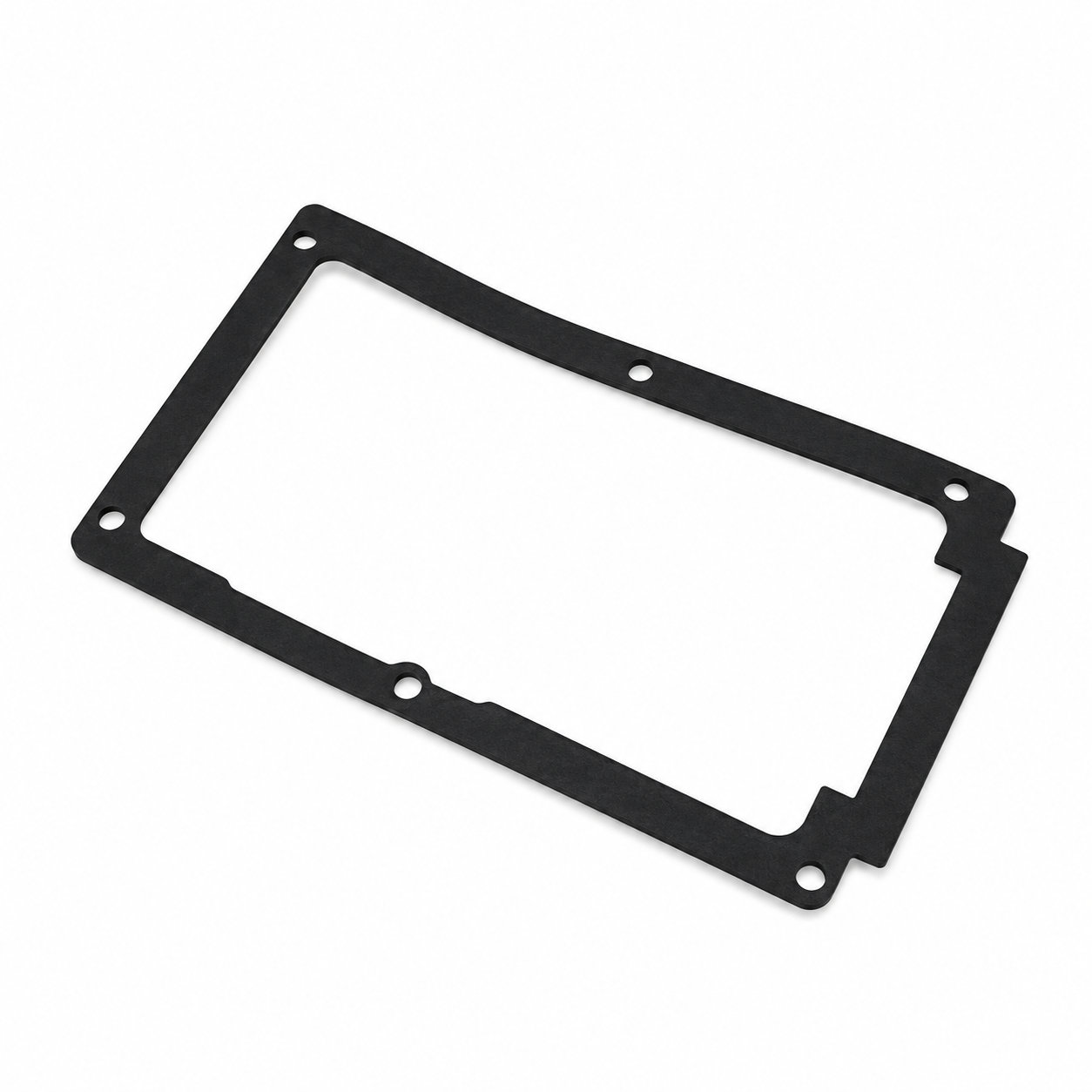 Foam gasket adhesive/ silicone gasket/ rubber gaskets